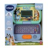 VTech&reg; Bluey Game Time Laptop - Item 11 of 11